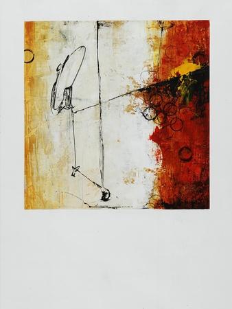 Giclee Print, , small