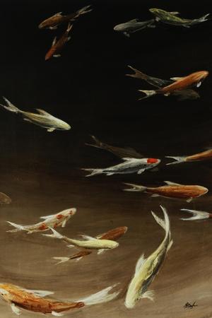 Giclee Print, , small