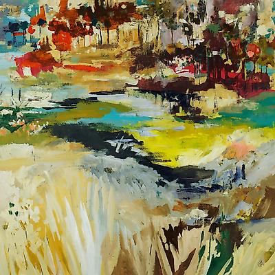 Giclee Print, , small