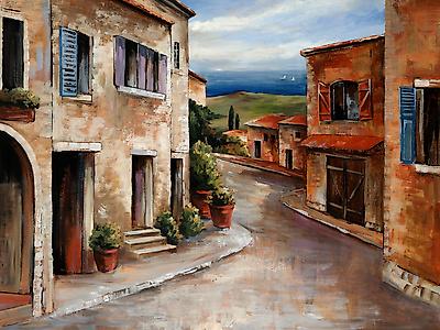 Giclee Print, , small