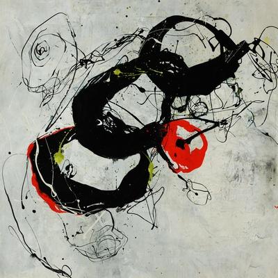 Giclee Print, , small