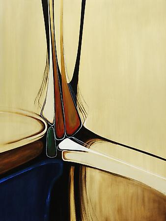 Giclee Print, , small
