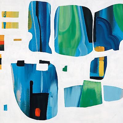 Giclee Print, , small