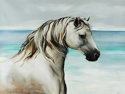 Giclee Print, , small