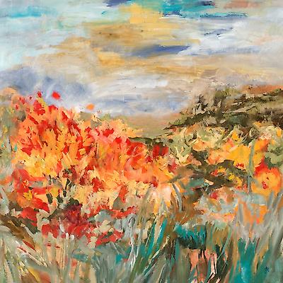 Giclee Print, , small