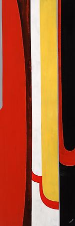 Giclee Print, , small