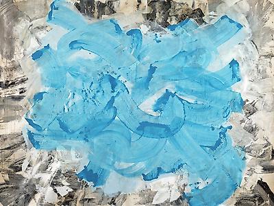 Giclee Print, , small