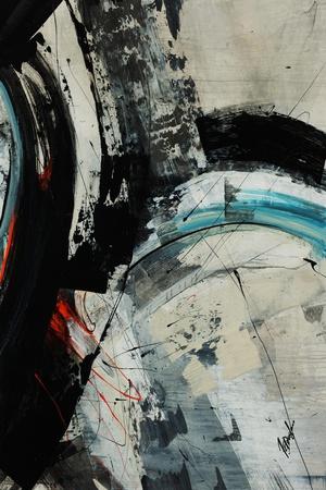 Giclee Print, , small