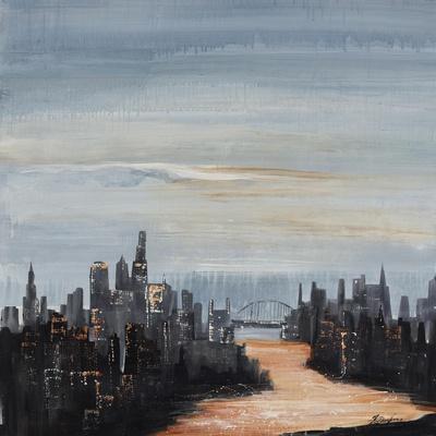 Giclee Print, , small