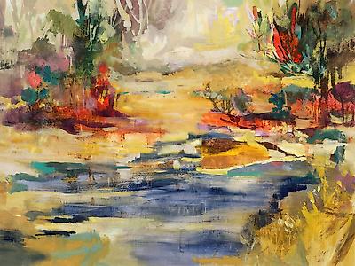 Giclee Print, , small