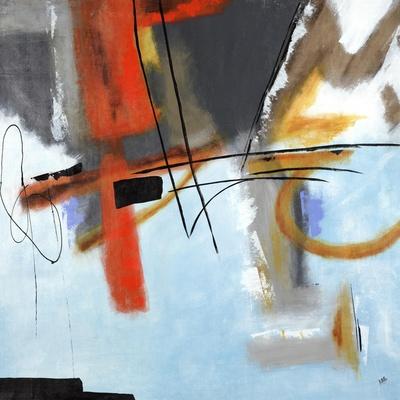 Giclee Print, , small
