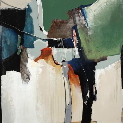 Giclee Print, , small