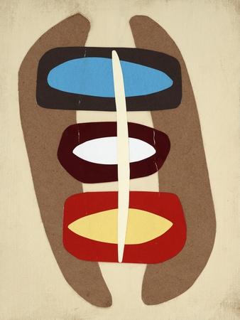 Giclee Print, , small