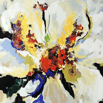 Giclee Print, , small
