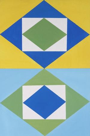 Giclee Print, , small