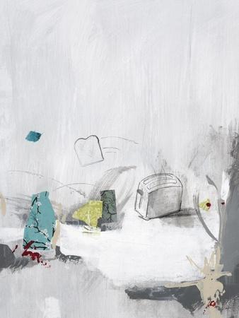Giclee Print, , small
