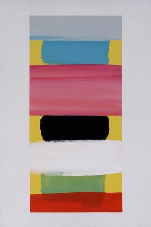 Giclee Print, , small