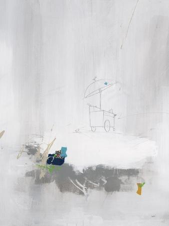 Giclee Print, , small