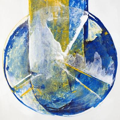 Giclee Print, , small
