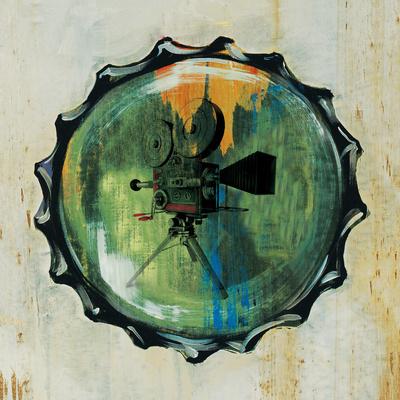 Giclee Print, , small