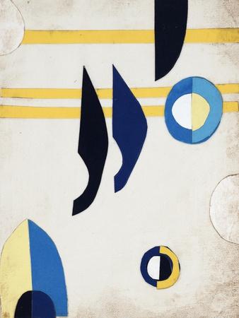 Giclee Print, , small