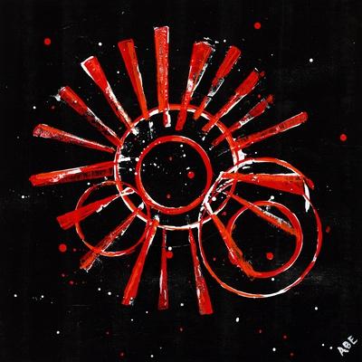 Giclee Print, , small
