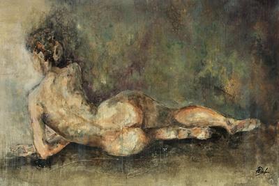 Giclee Print, , small