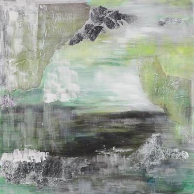 Giclee Print, , small