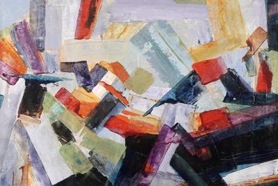 Giclee Print, , small