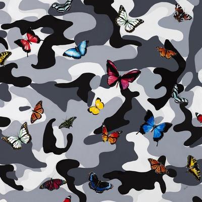 Giclee Print, , small