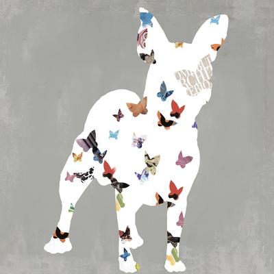 Giclee Print, , small