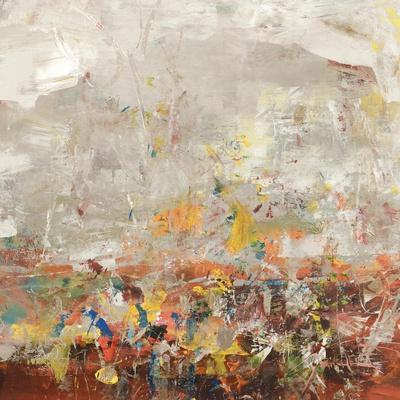 Giclee Print, , small
