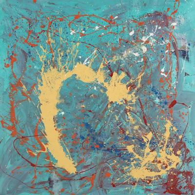 Giclee Print, , small