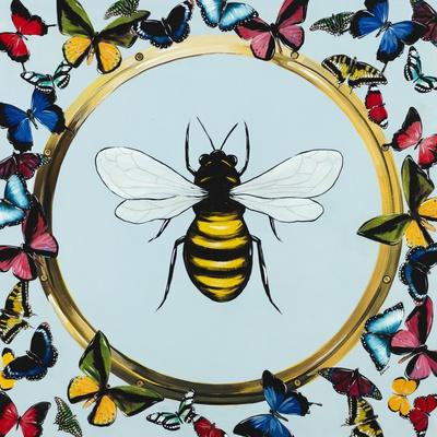 Giclee Print, , small