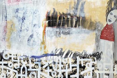 Giclee Print, , small