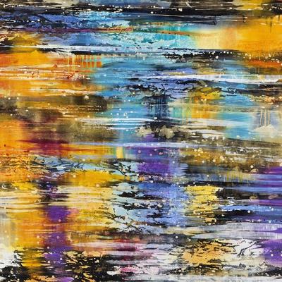 Giclee Print, , small