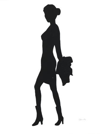 Giclee Print, , small