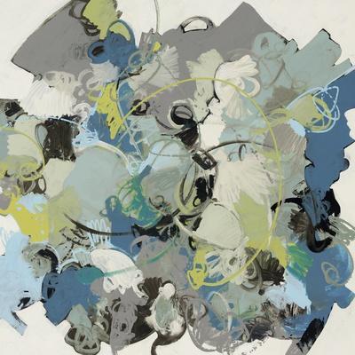 Giclee Print, , small