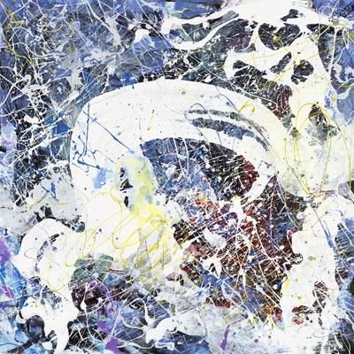 Giclee Print, , small