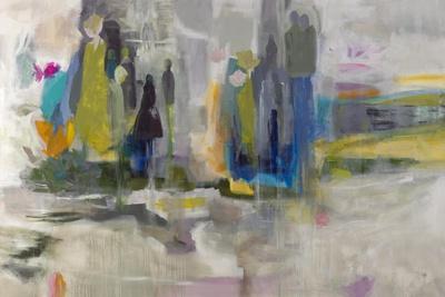 Giclee Print, , small