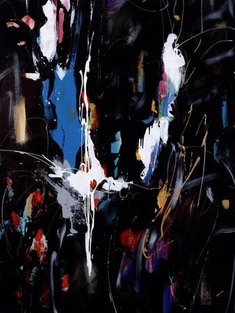 Giclee Print, , small