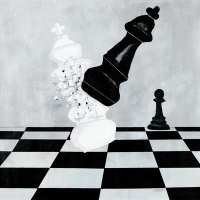 Giclee Print, , small