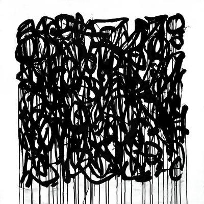 Giclee Print, , small