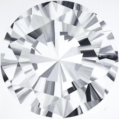 Giclee Print, , small