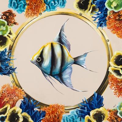 Giclee Print, , small