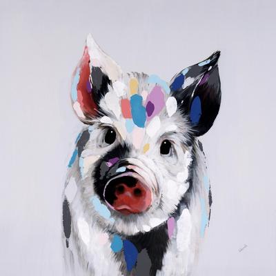 Giclee Print, , small