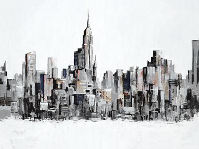 Giclee Print, , small