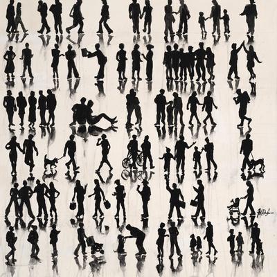 Giclee Print, , small