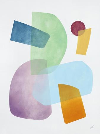 Giclee Print, , small