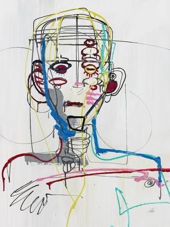 Giclee Print, , small